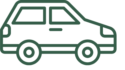 Návrh bez názvu (1)_3